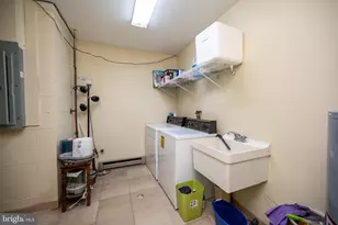 5 Lakeview Ct, Mc Henry, MD 21541 - Photo 39