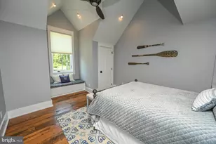 47 Holy Cross, Oakland, MD 21550 - Photo 57