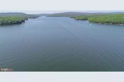 47 Holy Cross, Oakland, MD 21550 - Photo 93