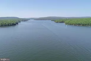 47 Holy Cross, Oakland, MD 21550 - Photo 93