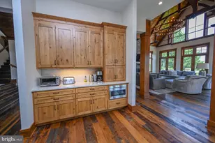 47 Holy Cross, Oakland, MD 21550 - Photo 17