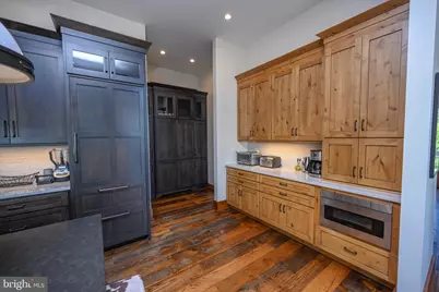 47 Holy Cross, Oakland, MD 21550 - Photo 19