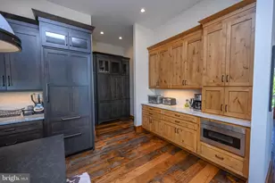 47 Holy Cross, Oakland, MD 21550 - Photo 19