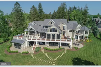 47 Holy Cross, Oakland, MD 21550 - Photo 101