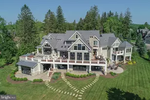 47 Holy Cross, Oakland, MD 21550 - Photo 101