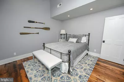 47 Holy Cross, Oakland, MD 21550 - Photo 55