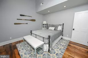 47 Holy Cross, Oakland, MD 21550 - Photo 55