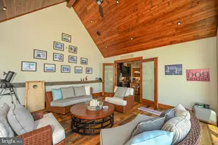 47 Holy Cross, Oakland, MD 21550 - Photo 39