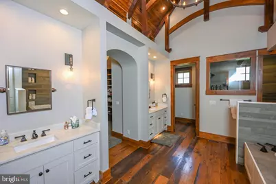 47 Holy Cross, Oakland, MD 21550 - Photo 25