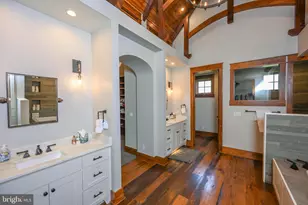 47 Holy Cross, Oakland, MD 21550 - Photo 25