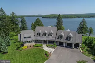 47 Holy Cross, Oakland, MD 21550 - Photo 91