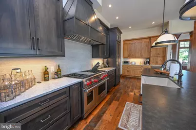 47 Holy Cross, Oakland, MD 21550 - Photo 15