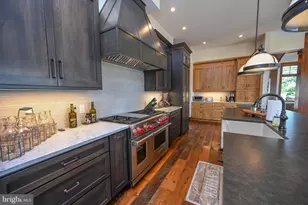 47 Holy Cross, Oakland, MD 21550 - Photo 15