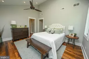 47 Holy Cross, Oakland, MD 21550 - Photo 47