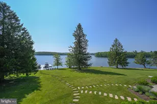 47 Holy Cross, Oakland, MD 21550 - Photo 95