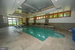 47 Holy Cross, Oakland, MD 21550 - Photo 79