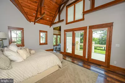 47 Holy Cross, Oakland, MD 21550 - Photo 31