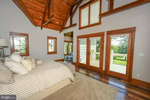 47 Holy Cross, Oakland, MD 21550 - Photo 31