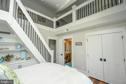 47 Holy Cross, Oakland, MD 21550 - Photo 51