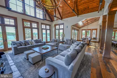 47 Holy Cross, Oakland, MD 21550 - Photo 7