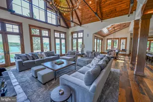 47 Holy Cross, Oakland, MD 21550 - Photo 7