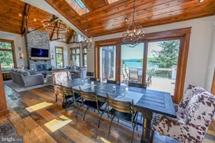 47 Holy Cross, Oakland, MD 21550 - Photo 13