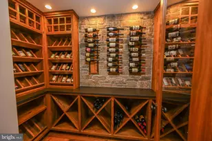 47 Holy Cross, Oakland, MD 21550 - Photo 69