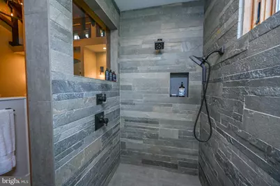 47 Holy Cross, Oakland, MD 21550 - Photo 27