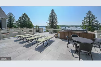 47 Holy Cross, Oakland, MD 21550 - Photo 87