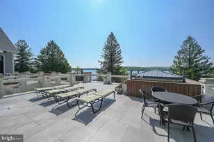 47 Holy Cross, Oakland, MD 21550 - Photo 87