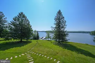 47 Holy Cross, Oakland, MD 21550 - Photo 85