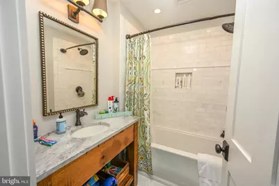 47 Holy Cross, Oakland, MD 21550 - Photo 49