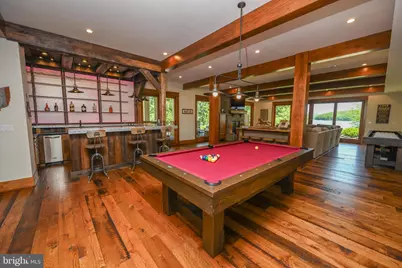 47 Holy Cross, Oakland, MD 21550 - Photo 63