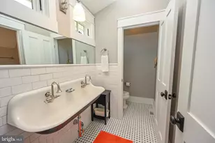 47 Holy Cross, Oakland, MD 21550 - Photo 59