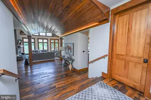 47 Holy Cross, Oakland, MD 21550 - Photo 37