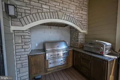 47 Holy Cross, Oakland, MD 21550 - Photo 81