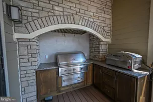 47 Holy Cross, Oakland, MD 21550 - Photo 81