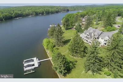 47 Holy Cross, Oakland, MD 21550 - Photo 109