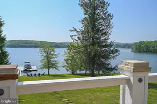 47 Holy Cross, Oakland, MD 21550 - Photo 83