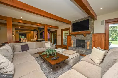 47 Holy Cross, Oakland, MD 21550 - Photo 67