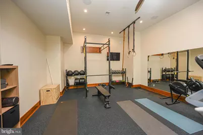 47 Holy Cross, Oakland, MD 21550 - Photo 71