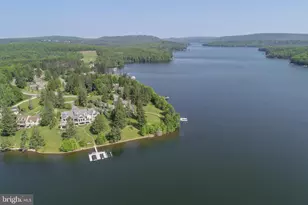 47 Holy Cross, Oakland, MD 21550 - Photo 99