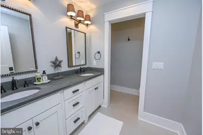 47 Holy Cross, Oakland, MD 21550 - Photo 45