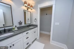 47 Holy Cross, Oakland, MD 21550 - Photo 45