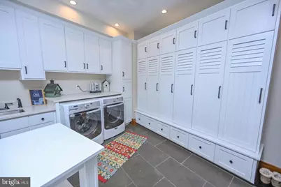 47 Holy Cross, Oakland, MD 21550 - Photo 41