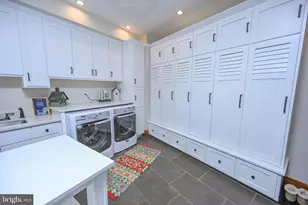 47 Holy Cross, Oakland, MD 21550 - Photo 41