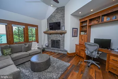 47 Holy Cross, Oakland, MD 21550 - Photo 35