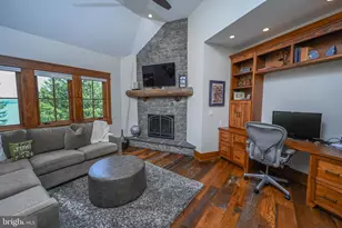 47 Holy Cross, Oakland, MD 21550 - Photo 35