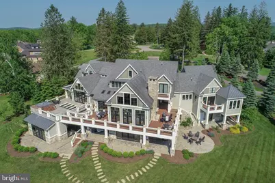 47 Holy Cross, Oakland, MD 21550 - Photo 105