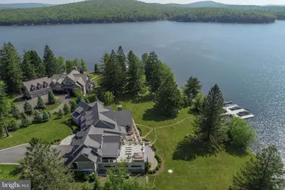 47 Holy Cross, Oakland, MD 21550 - Photo 107